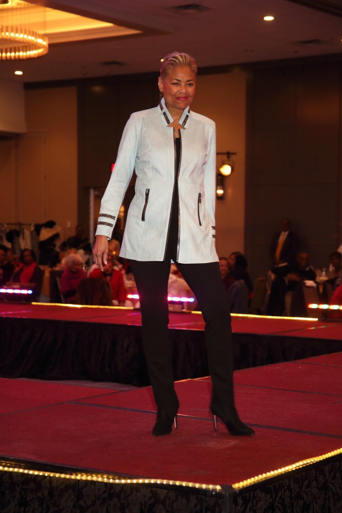 021520YWCAFashionShow_099.JPG